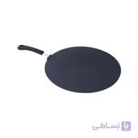 ماهی تابه ساج ۳۶ سانت عرشیا مدل FP135-1334