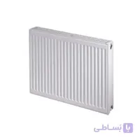 رادیاتور پنلی 1838 Kcal/h وست کول 100 سانت