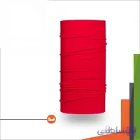 دستمال سر ریسا نگاره 81