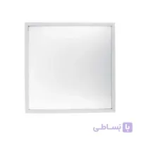 پنل لایت صدفی 65 وات 60*60