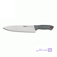 چاقو سرآشپز 30 سانتی pirge - 37163