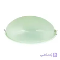 لامپ سونا Emaux مدل SAS21060 – لوازم جانبی سونا خشک