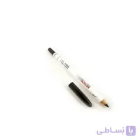 مداد مشکی آی کلاس iCLASS ا iCLASS