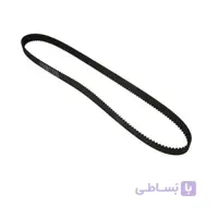 تسمه تایم جک s5
