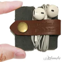 کیف هندزفری