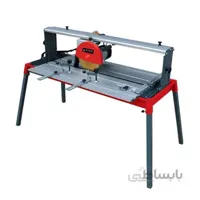 دستگاه سرامیک بری محک مدل TS 250/920 ا MAHAK TS 250/920 STONE CUTTING MACHINE