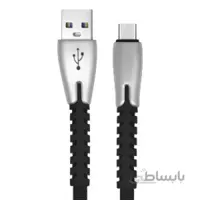 CHARGING CABLE TCC187