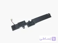 اسپیکر داخلی لپ تاپ لنوو مدل HP EliteBook 2540P