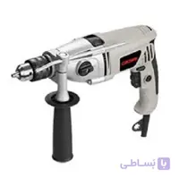 دریل Crown مدل CT10068 ا Crown drill model CT10068