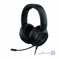 هدست گیمینگ ریزر Kraken V3 X