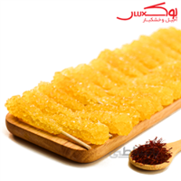 نی نبات