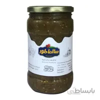 ترشی نازخاتون