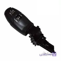 کروز کنترل پژو ۲۰۶