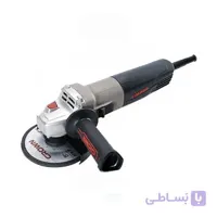 مینی فرز کرون 720 وات مدل CT13499