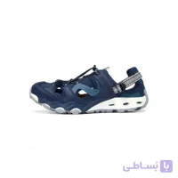 کفش آبنوردی مردانه هومتو کد 630261A-15