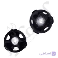 آچار فیلتر روغن کاسه ای L90