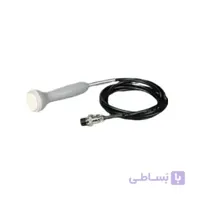 پروب مدل دیجیتال و آنالوگ