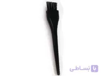 برس ابرو