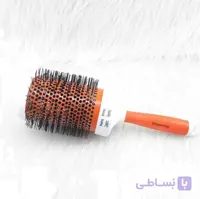 برس براشینگ مو دکتر مورنینگ کد 32