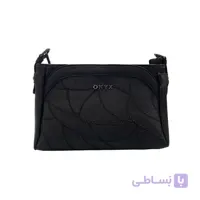 کیف اونیکس کد KL149