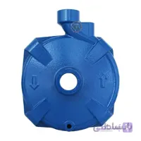 سر پمپ اسپرونی بشقابی 1 اسب مدل CM32