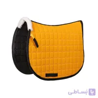 عرق گیر جیر پیتکو