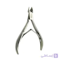 گوشه گیر ناخن نوپو مدل E10