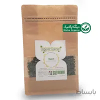 شنبلیله خشک باغ ارگانیک – 100 گرمی