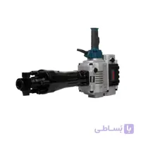 چکش تخریب آروا 26 کیلویی مدل 5262