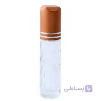 محفظه نگهداری عطر کد DEK_158