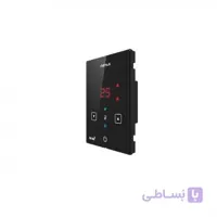 ترموستات پکیج و گرمایش از کف مرصوص کام مدل TEC-355