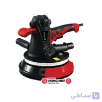 سنباده زن دیواری 215 میلیمتر محک مدل DWS-215