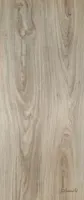 پارکت لمینت امباس EMBOSS کد 956