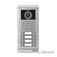 پنل 7 واحدی سیماران مدل فرداد