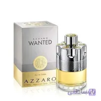 عطر آزارو وانتد مردانه(Azzaro Wanted2016)