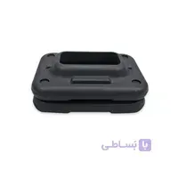 پايه استپ Agilinex