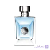 عطر ادکلن ورساچه پورهوم Versace Pour Homme