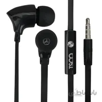 هدفون تسکو مدل TH 5077 ا TSCO TH 5077 Headphones کد 375134