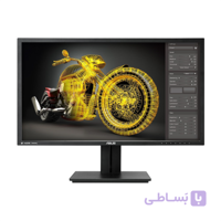 مانیتور ۲۸ اینچ ایسوس با رزولوشن 4K