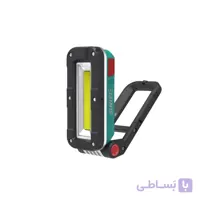 نورافکن سانری مدل V380