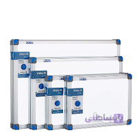 تخته وایت برد مغناطیسی 50 در70 شیدکو
