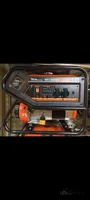 موتور برق ماکیتا طرح موکیتا 3/5کیلو وات مدل MK7900DX ا Mokita