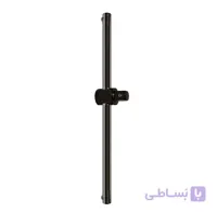 دسته بکس کشویی تایوانی AGS TOOLS