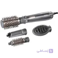 سشوار بابلیس مدل AS250