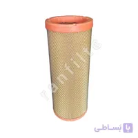 فیلتر هواکش درونی رنو میدلام 270-پریمیوم 440-460