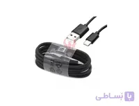 کابل شارژر گوشی سامسونگ S10