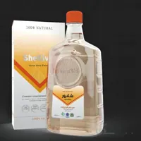 مقطر شلیور ا آثار فارماکولوژیک و مکانیسم اثر مقطر گیاهی مخلوط 7 گیاه بیماری­های کبدی
