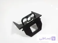 جا پاکتی جارو برقی سامسونگ مدل انگشتی پهن