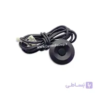 سنسور دنده عقب پرشیا(چشمی)