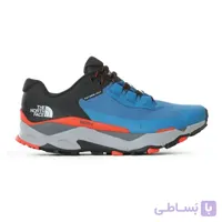 کفش مردانه نورث فیس مدل The North Face Vectiv Exploris FutureLight NF0A4T2WNTQ-090